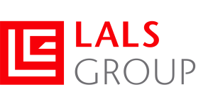 Lal-Group-Logo-N