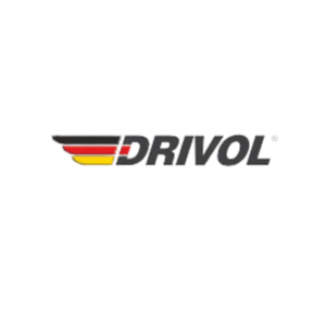 drivol